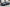 voitures-volkswagen-golf-7-2018-carat-el-eulma-setif-algerie