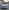 voitures-volkswagen-golf-7-2018-r-line-bordj-bou-arreridj-algerie