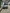 voitures-renault-clio-4-2019-gt-line-alger-centre-algerie