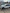 voitures-volkswagen-golf-7-2018-oran-algerie