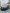 voitures-volkswagen-golf-7-2019-join-chlef-algerie