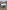 voitures-hyundai-elantra-2020-gls-adrar-algerie