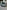 voitures-volkswagen-golf-7-2019-gtd-blida-algerie