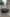 voitures-citroen-berlingo-2021-restylee-el-eulma-setif-algerie