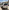 voitures-kia-sportage-2020-bordj-menaiel-boumerdes-algerie