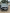 voitures-chevrolet-new-captiva-2022-el-harrach-alger-algerie