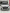 voitures-hyundai-grand-i10-2018-dz-el-eulma-setif-algerie