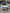 voitures-kia-picanto-2018-gt-line-chettia-chlef-algerie