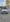 voitures-renault-clio-4-2018-gt-line-bejaia-algerie