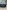 voitures-seat-leon-2019-cupra-mila-algerie