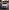 voitures-hyundai-accent-rb-4-portes-2018-bordj-bou-arreridj-algerie