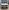 voitures-dacia-sandero-2019-techroad-birkhadem-alger-algerie