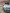 voitures-renault-clio-4-2019-gt-line-bejaia-algerie