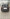 voitures-hyundai-grand-i10-sedan-2019-birkhadem-alger-algerie