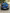 voitures-volkswagen-golf-7-2019-gtd-cheraga-alger-algerie