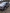 voitures-citroen-c3-2022-city-line-bordj-el-bahri-alger-algerie