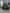 voitures-renault-kangoo-2024-stepway-baba-hassen-alger-algerie