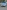 voitures-volkswagen-golf-7-2018-r-line-constantine-algerie