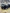 voitures-renault-clio-4-2018-limited-2-draria-alger-algerie