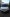 voitures-hyundai-h100-2018-alger-centre-algerie