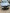 voitures-renault-clio-5-2022-birkhadem-alger-algerie