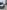 berline-skoda-octavia-2019-business-sidi-moussa-alger-algerie