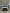 voitures-hyundai-i20-2023-cheraga-alger-algerie