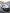 voitures-renault-clio-4-2019-limited-boufarik-blida-algerie