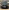 moyenne-berline-volkswagen-golf-7-2018-r-line-constantine-algerie