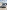 voitures-renault-clio-4-2018-gt-line-rouiba-alger-algerie