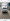 voitures-volkswagen-golf-8-2021-batna-algerie