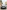 voitures-volkswagen-golf-7-2019-start-kolea-tipaza-algerie