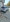 voitures-hyundai-i20-2020-facelift-ain-taya-alger-algerie