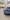 voitures-volkswagen-golf-8-2022-active-alger-centre-algerie