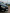 voitures-dacia-sandero-2019-stepway-privilege-bejaia-algerie