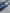 voitures-volkswagen-golf-8-2023-r-line-bir-el-djir-oran-algerie