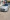 voitures-hyundai-accent-2018-bab-el-oued-alger-algerie