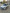 voitures-hyundai-i20-2020-facelift-menaa-batna-algerie