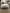 voitures-volkswagen-golf-7-2018-start-alger-centre-algerie