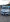 voitures-renault-clio-4-2019-gt-line-bejaia-algerie