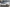 voitures-seat-leon-2019-reghaia-alger-algerie