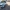 voitures-renault-clio-4-facelift-2018-gt-line-oran-algerie