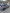 voitures-opel-astra-2023-gs-line-baraki-alger-algerie