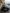 voitures-opel-corsa-2020-mahelma-alger-algerie