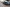 voitures-seat-ibiza-2018-fr-hammamet-alger-algerie