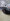 voitures-volkswagen-golf-7-2019-r-line-cheraga-alger-algerie