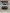 voitures-volkswagen-t-cross-2024-cheraga-alger-algerie