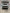 voitures-volkswagen-t-cross-2024-r-line-cheraga-alger-algerie