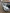 voitures-renault-clio-4-2019-gt-line-baraki-alger-algerie