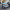 voitures-volkswagen-golf-8-2023-gtd-chevalley-alger-algerie